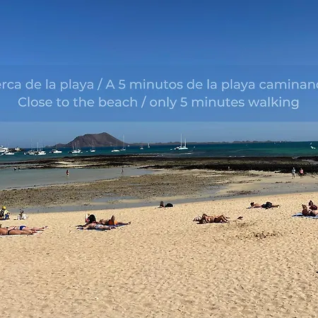 Apartment Pineapple Sorbet Piscina, Doble Terraza, Cocina Completa Y Wifi *