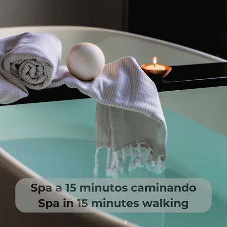 Apartment Pineapple Sorbet Piscina, Doble Terraza, Cocina Completa Y Wifi Corralejo