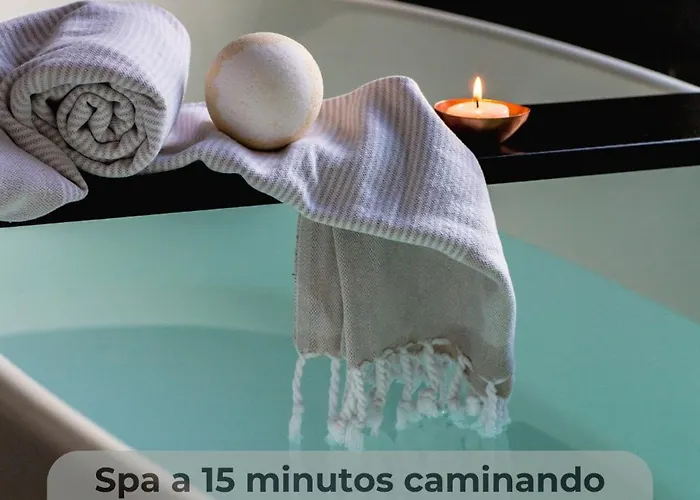 Apartman Pineapple Sorbet Piscina, Doble Terraza, Cocina Completa Y Wifi Corralejo